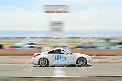 media/May-03-2025-Speed Ventures (Sat) [[ededc6c3fe]]/Black Group/Session 3 (Turn 10 and StartFinish)/